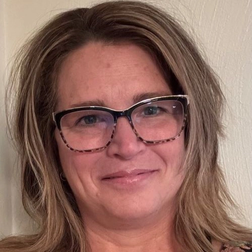 Beth Neiderhiser