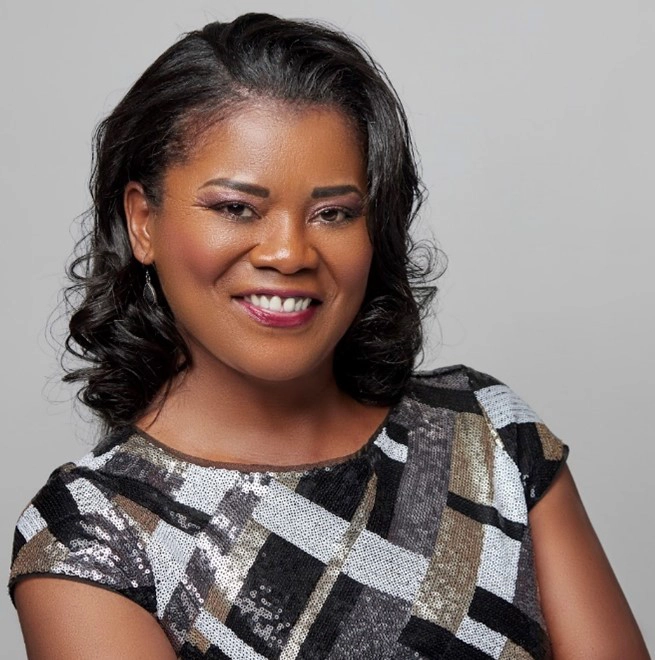 Mitchell Slade, Executive Director Mitchell Slade, Executive Director